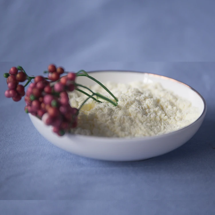 25 кг кофе немолочные сливки растительные