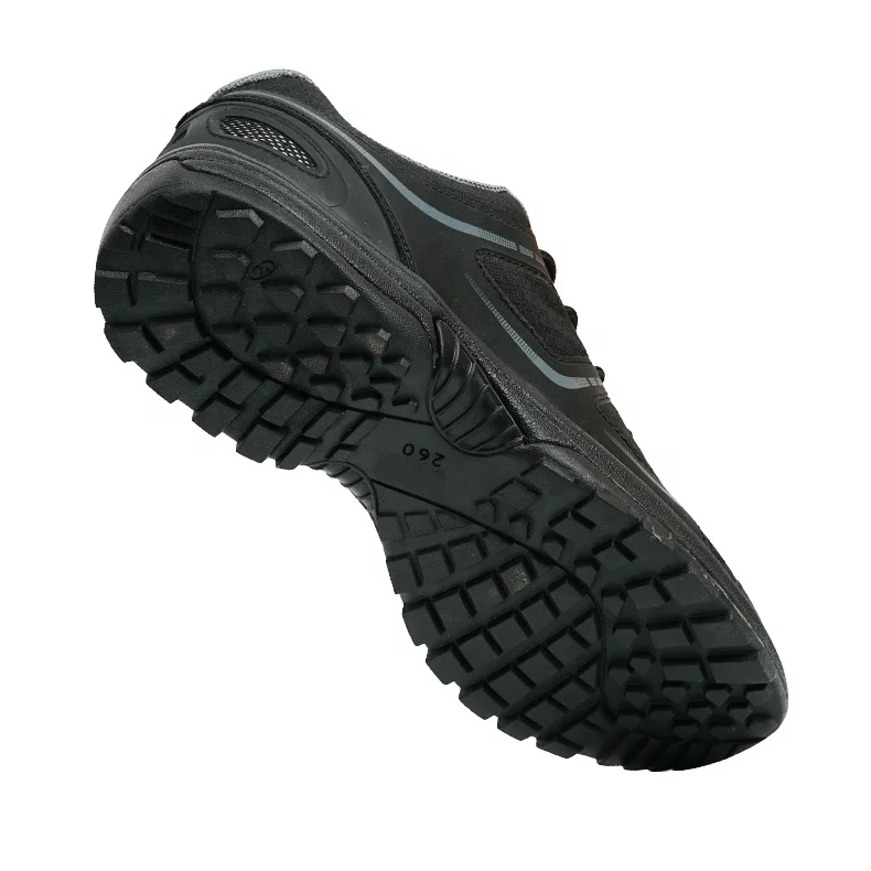 Fashion Original Brand Running Shoes For Men Casual Sport Shoes Training Shoes Man Luxury Sneakers