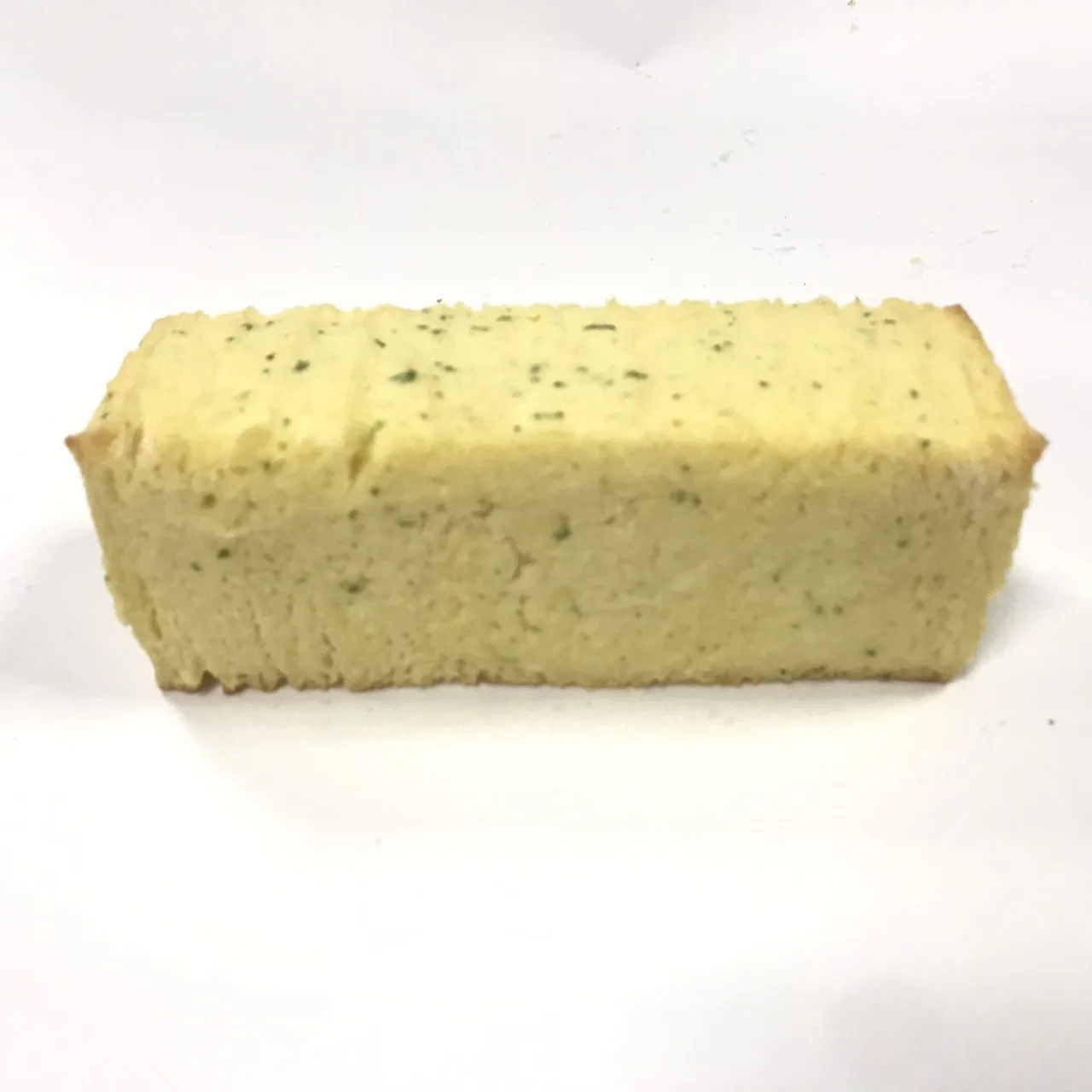 Чай высокого качества