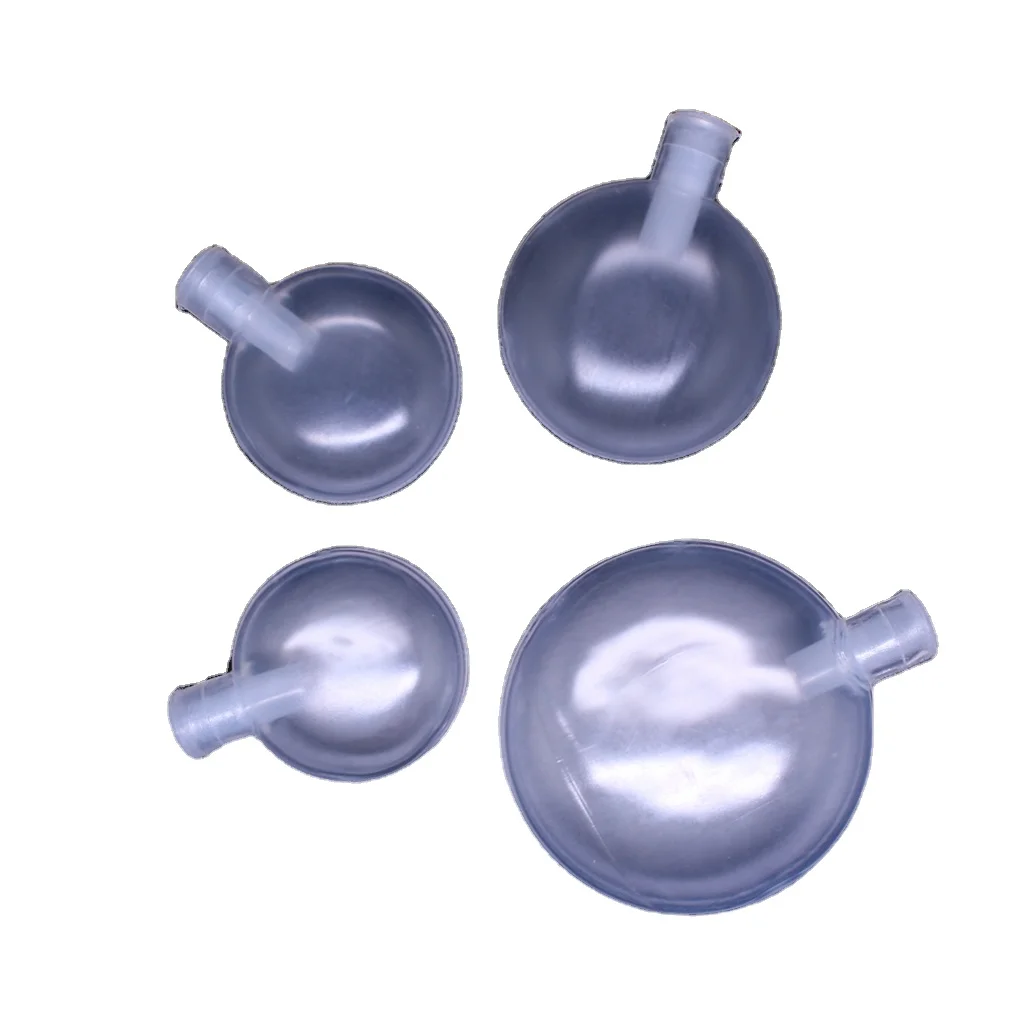 Replacement Squeakers For Plush Pet Toys/plastic Soft Animal Sound Squeaker/bb Squeaker