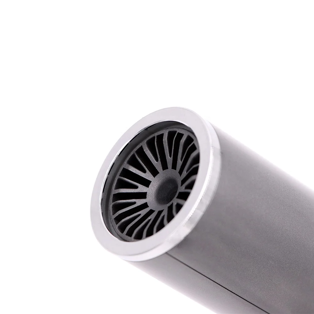 Professional salon High Speed Hair Dryer BLCD 1650W 110,000 RPM