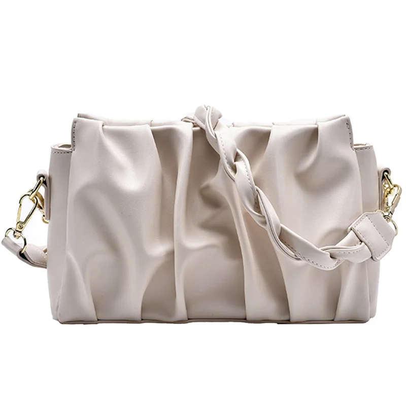 2021 новая сумка на запястье женские модные сумки через плечо женские сумки через плечо Маленькие 2021 женские сумки