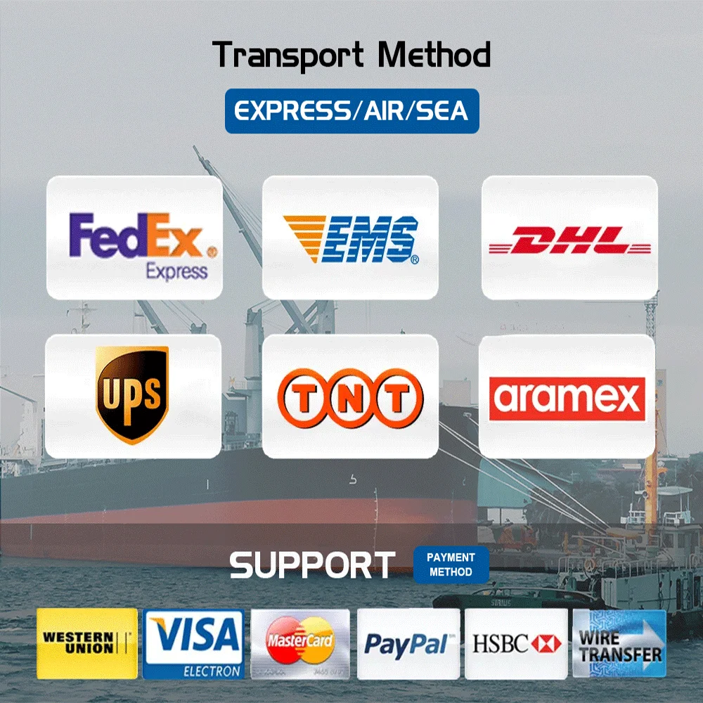 Микросхема радиоэлектроники TEF6638HW IC DGTL интегральные схемы TEF6638HW/V106ZK 100HTQFP новая и