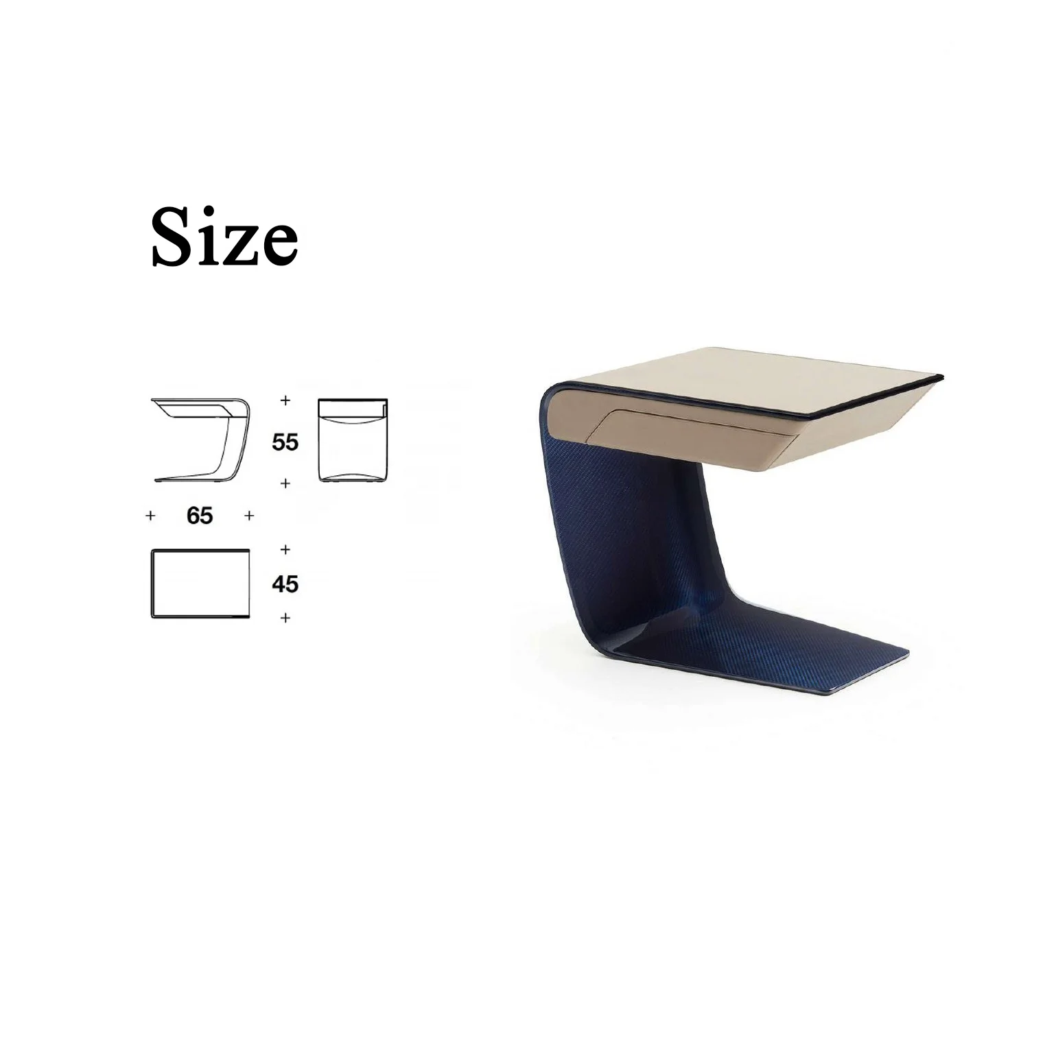 Italian design bedroom PU leather bed furniture nordic luxury design modern king size microfiber fabric bed luxury leather bed