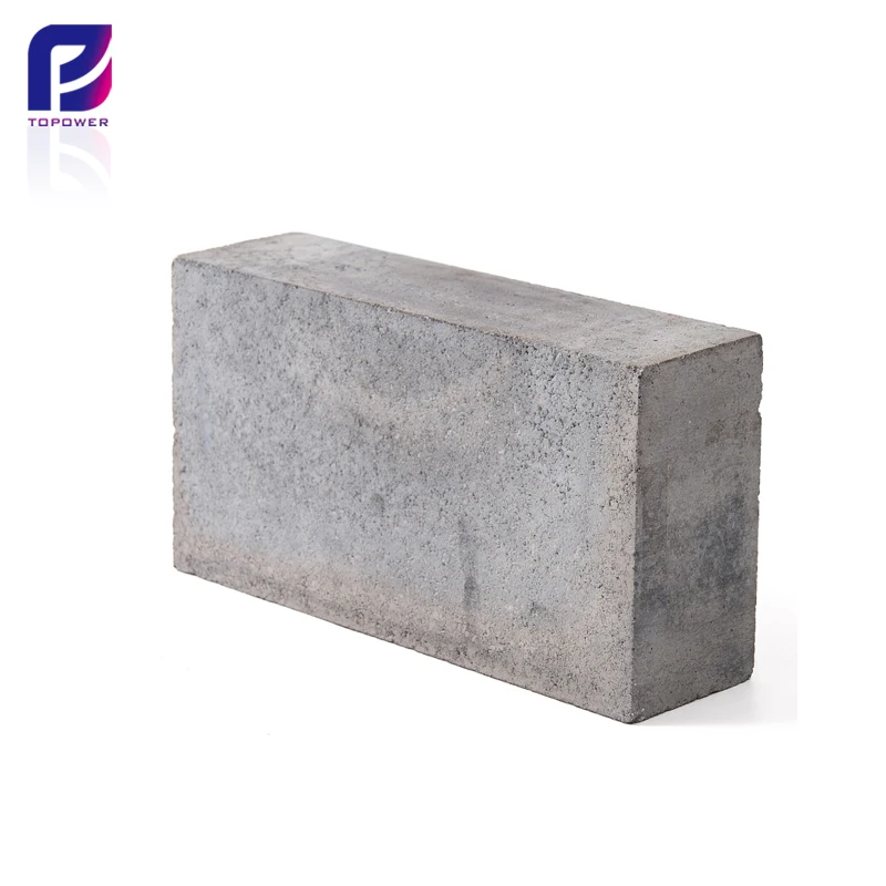 High purity silicate sic fire bricks 90% sio2 refractory silicon carbide brick for furnace lining