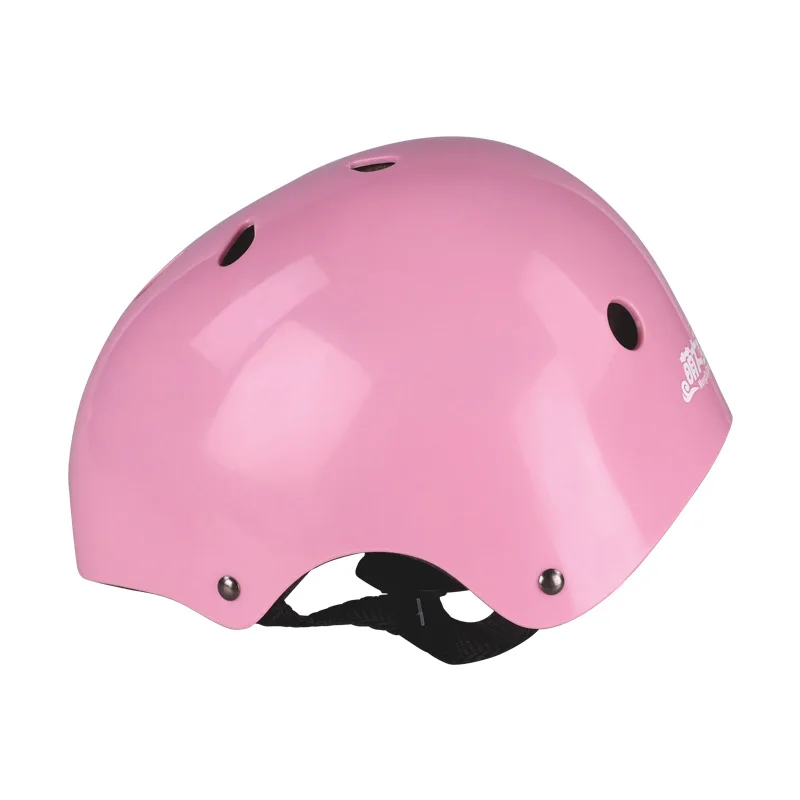 Montasen Child Safety Helmet Protective Guards Kneecaps and Elbow Pads Bike Helmets Balance Bike Helmets