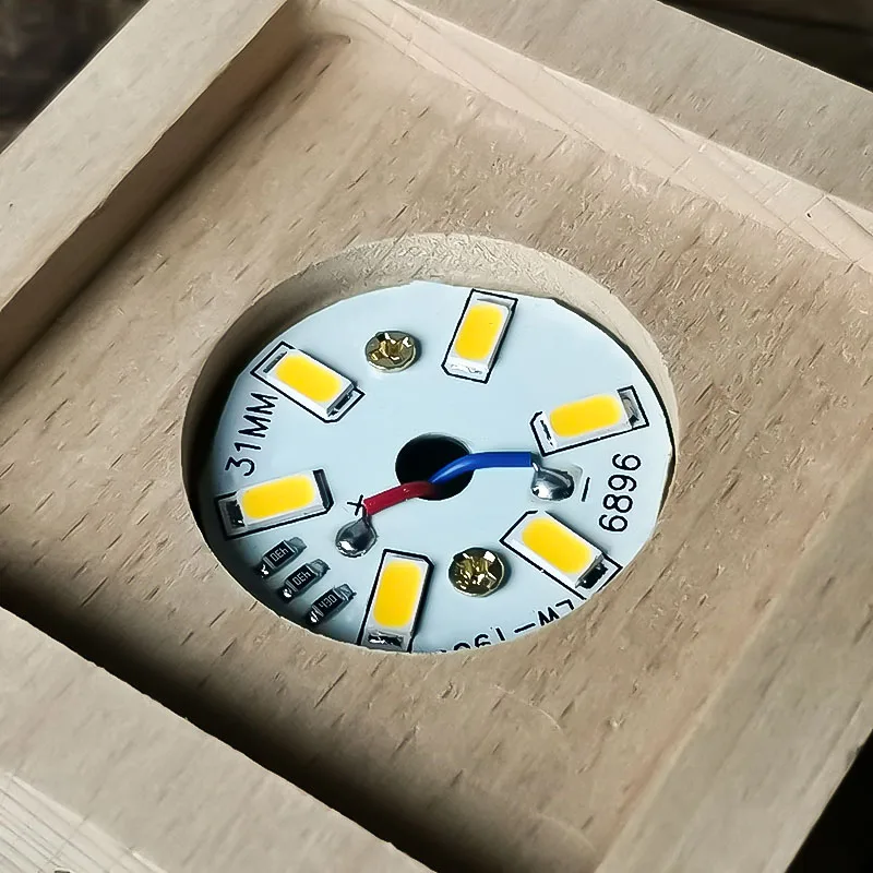 Honor Of Crysal Custom 3d Laser Cut Crystal Cube 3d Laser Engraved Crystal Cube With Led Light