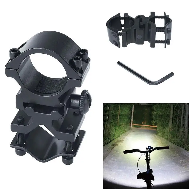 
Funpowerland Tactical 1