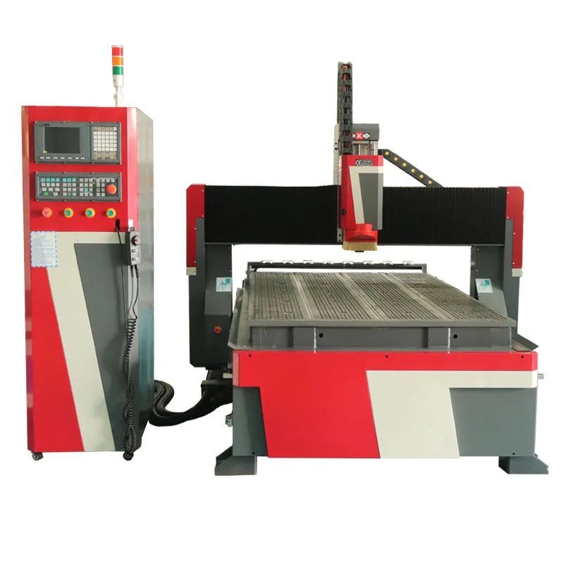 1325 atc cnc маршрутизатор 3 оси 4*8 футов 3d дизайн деревообрабатывающий станок для деревянных шкафов двери