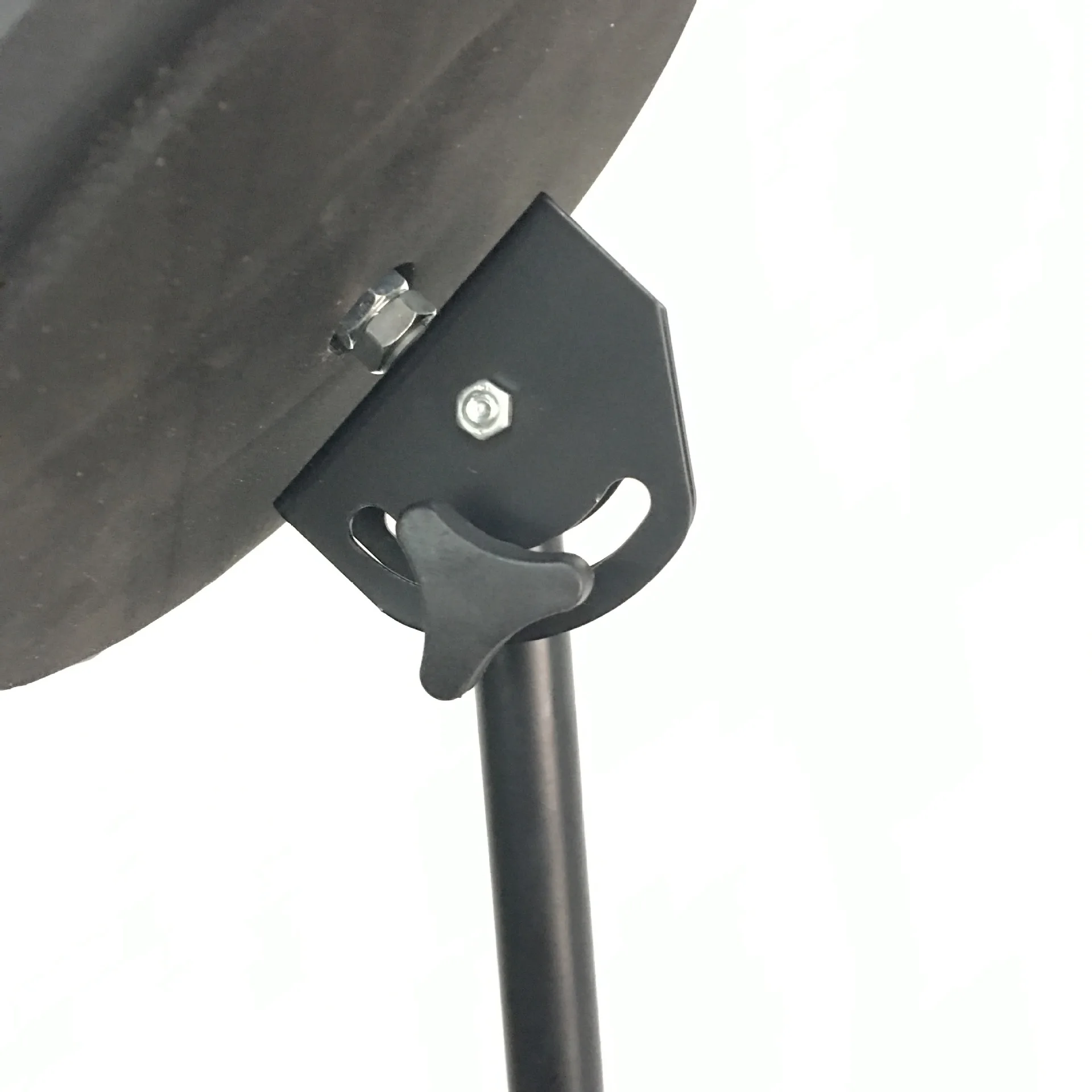 drum stand (5).jpg