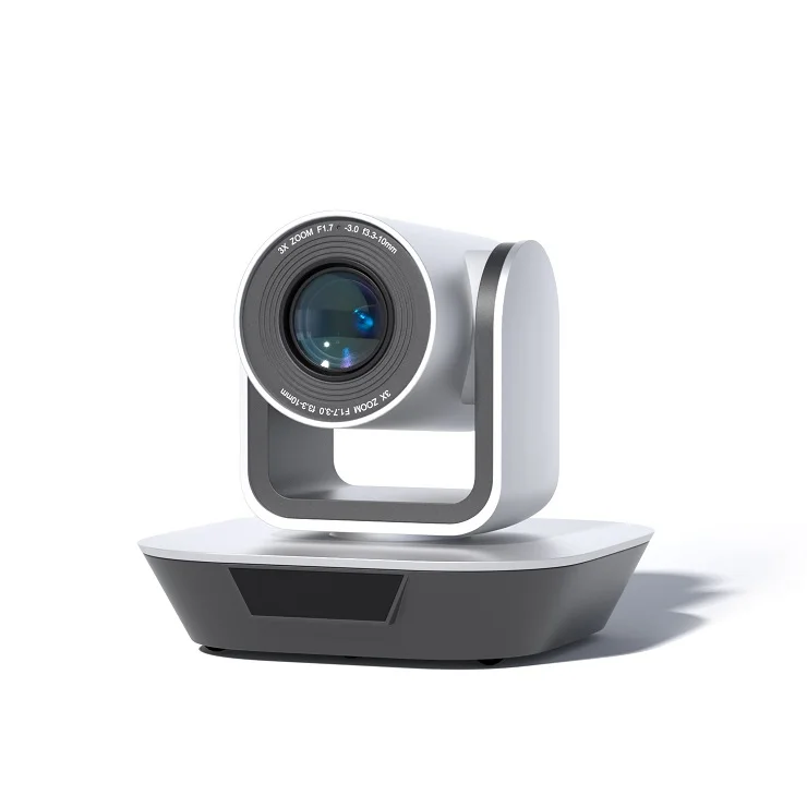Hd Ptz Video Conference Camera 4k Multi Room Audio System Video Confer Ptz Camera Auto Tracking