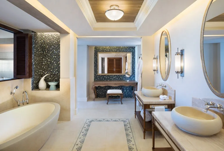 Luxury  Hotel furniture Home Design Living Room Interior Design Living Room Furniture Sets