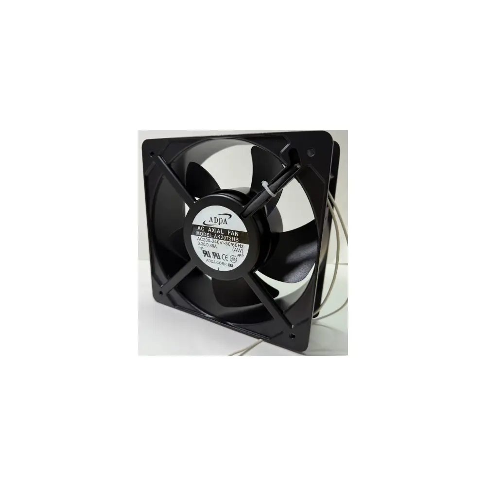 Taiwan Protechnic Yongli MGA1724XB-O51 24 В 1A 17 см инверторный вентилятор 17251