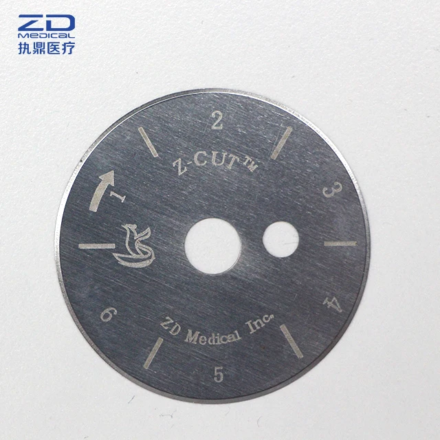 Car accident rescue tool waterproof Medical First Aid Bag Emergency Treatment Backpack