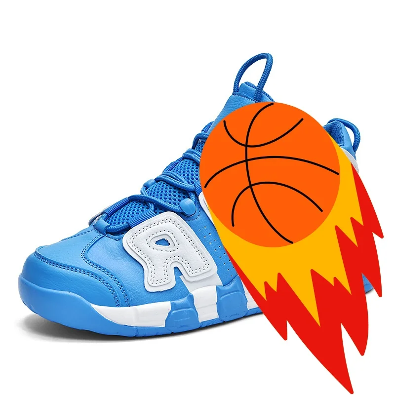 Wholesale The best-selling product in 2024 is men running shoes for running style