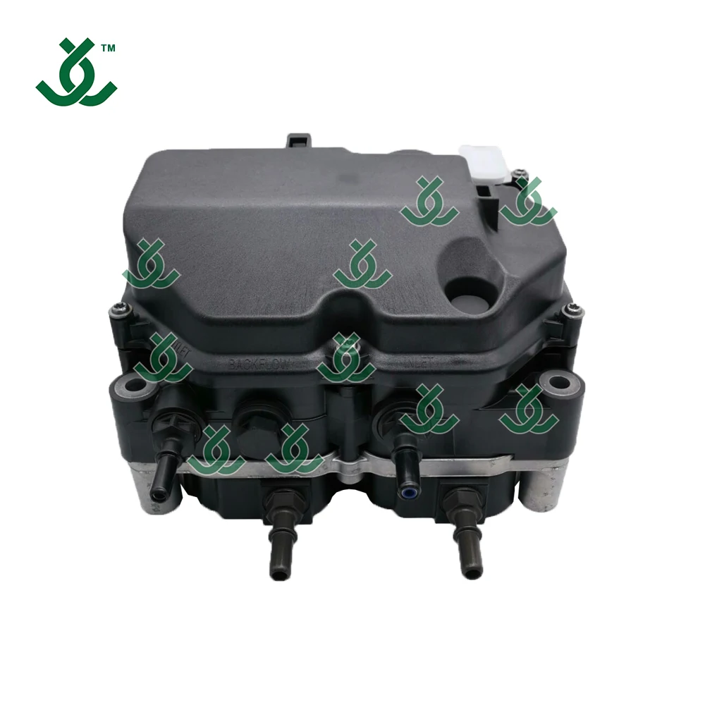AD BLUE DEF насос/мочевиный насос/Denoxtronic 2 24 В для volvo 22851845 SJRNOH Bosch с водяным охлаждением