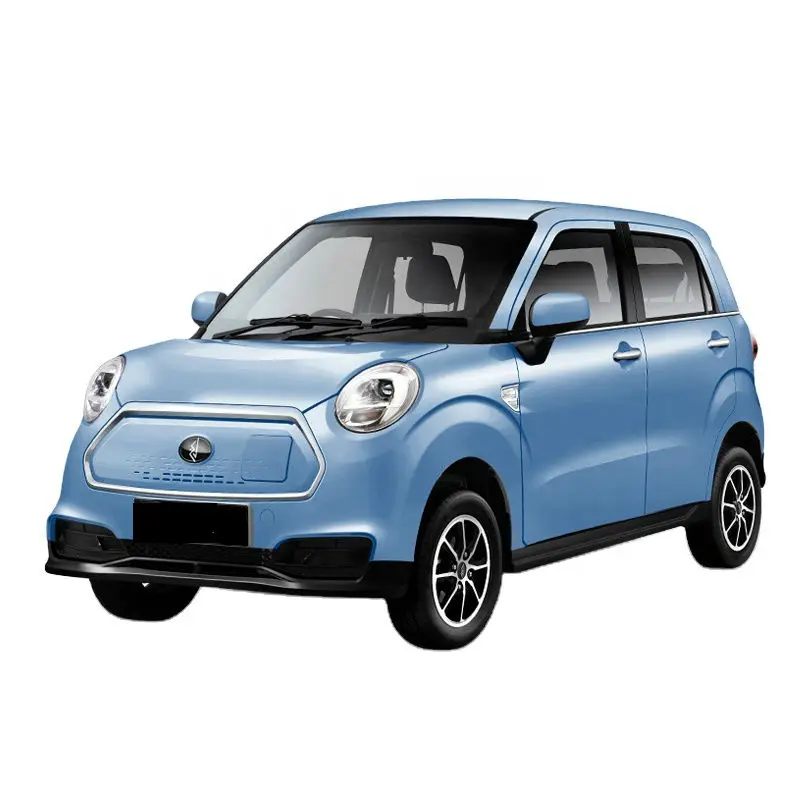 Оптовая продажа высокоскоростной автомобиль из Китая электрический для