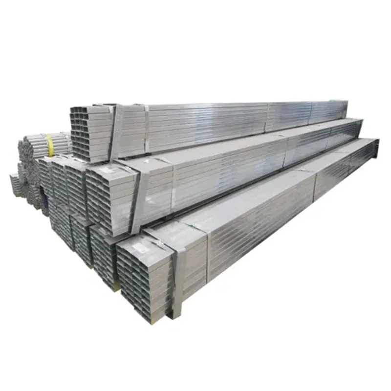 Competitive Price 5005 5052 6061 6068 Aluminum Sections Aluminium Profile for Windows