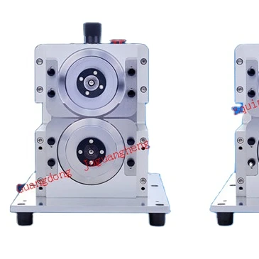 High Quality JGH-201 PCB Cutting Machine for SMT Production Line