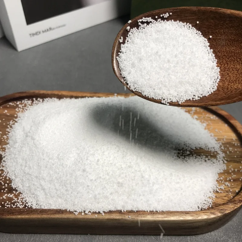 Hot Selling Natural Wholesale White Candle Pearl Sand Wax For Diy Candle Making