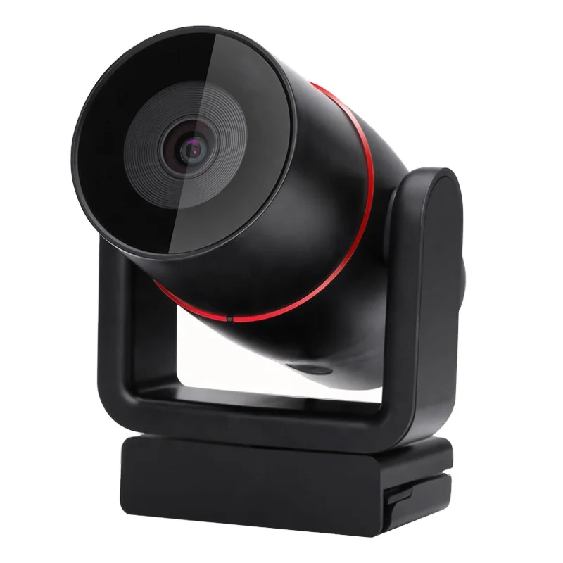 SQ-HD510 1080p Long Distance Video Conference Camera