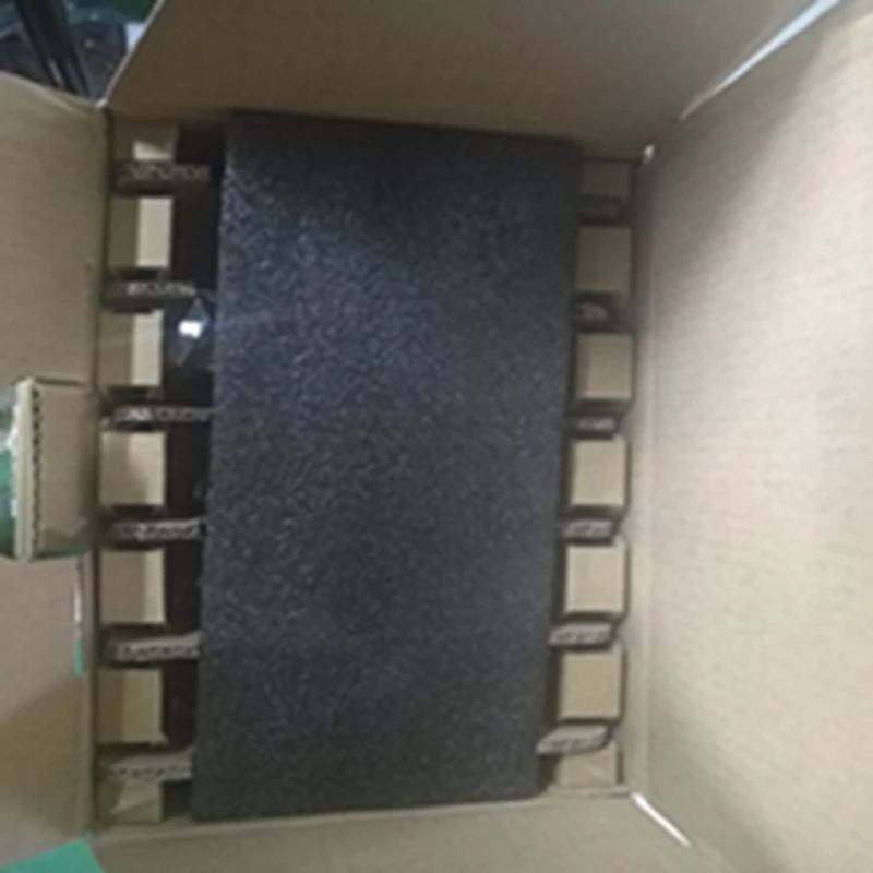Видеокарта Palit GeForce RTX 4090 24 ГБ rtx 3070 rtx3080 3090 Geforce игровой графический процессор для