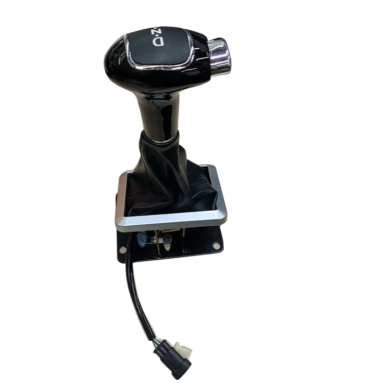 Gearshift mechanism  Auto Parts For MG Maxus BYD Besturn Geely JMC
