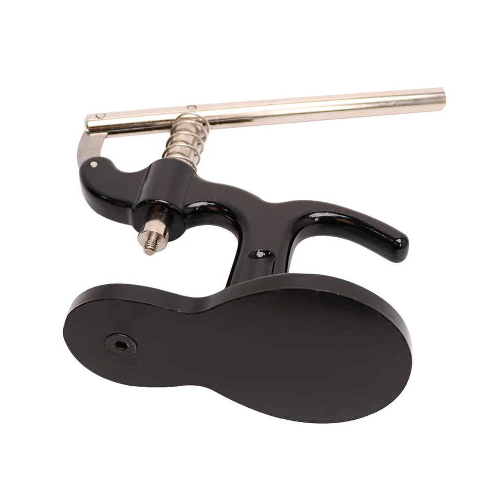 Professional watch tools are suitable for changing battery pressure gauge cover tools, optional with 12 or 20 molds