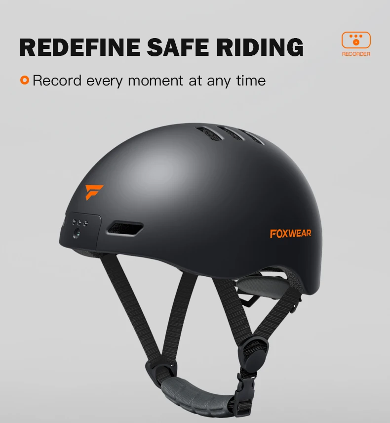helmet camera (5).jpg