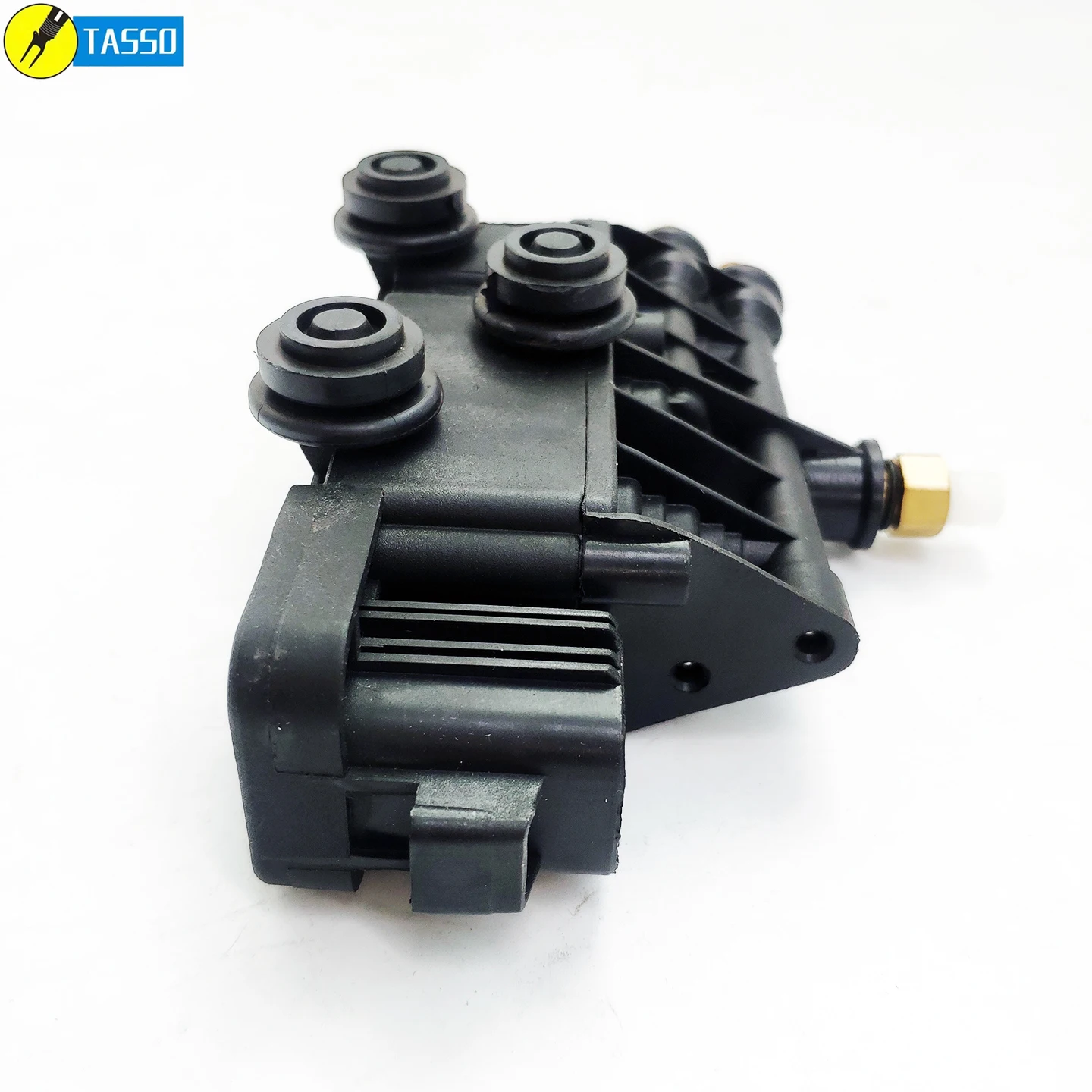RVH00055 Air Suspension Valve Block for Land Rover Discovery 3 4