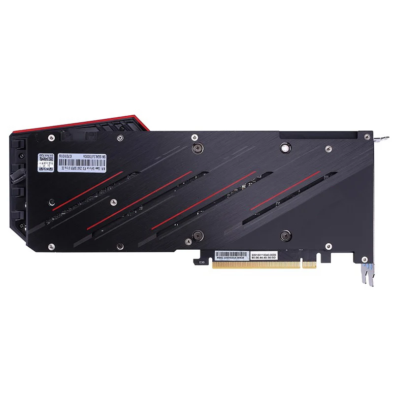 Лидер продаж графические карты RTX 3060ti 3070 3070ti 3080 3090 1660S 2060S 6700XT 6800XT игровые для