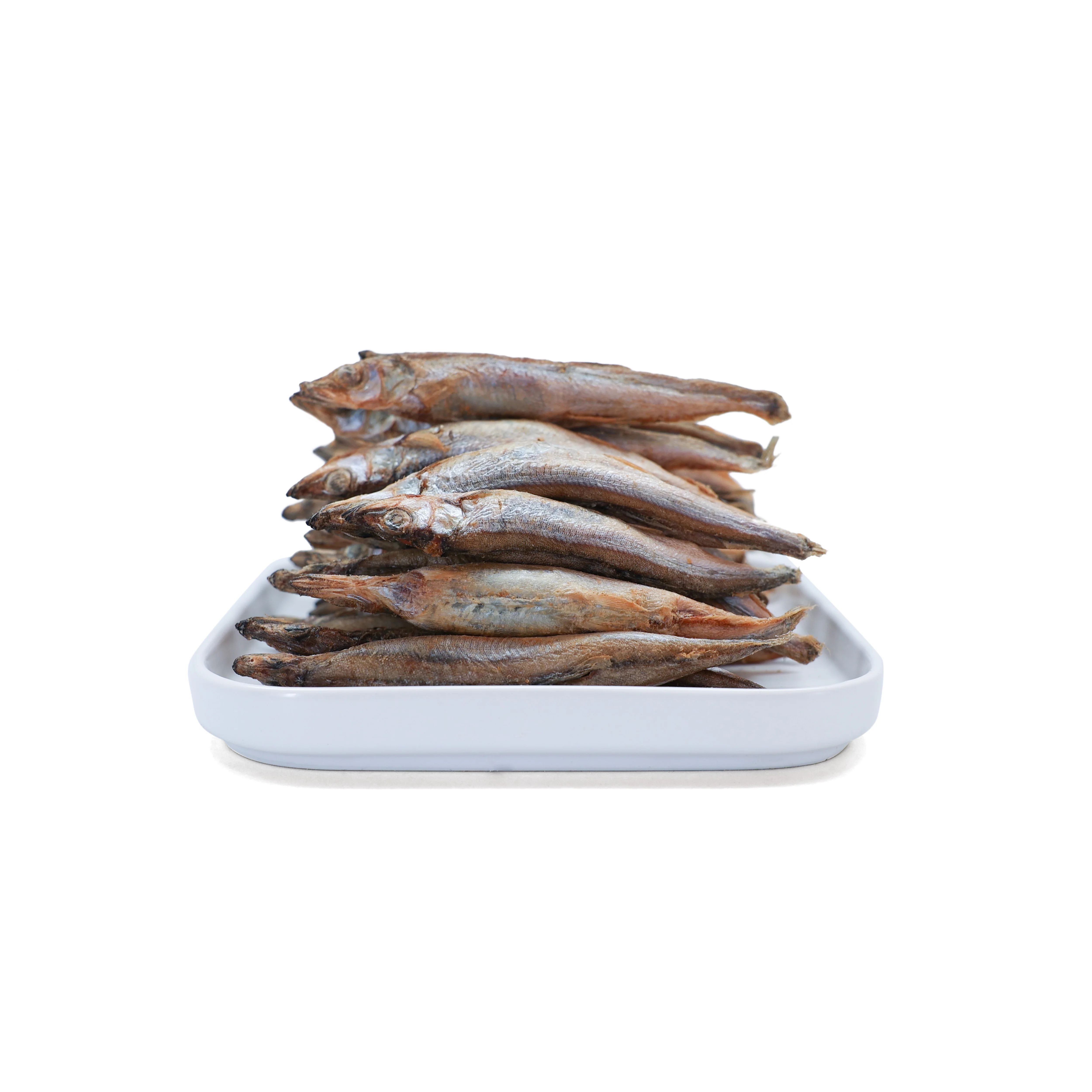 Высококачественный корм для кошек Ranova домашних животных от производителя