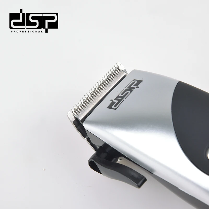 90064-HAIR Clipper-5.jpg