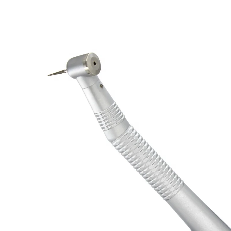 Стоматологический стандартный тип ключа высокоскоростной наконечник/турбина с закрытым картриджем