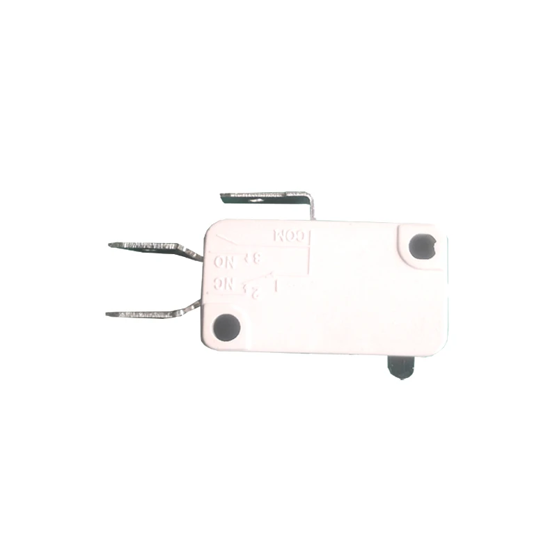 Микро Переключатель kw10