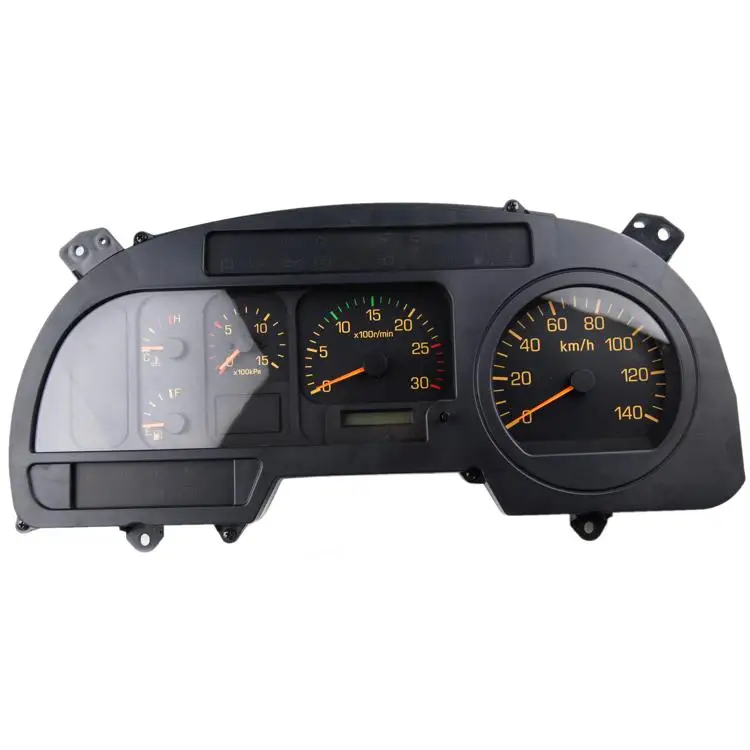 Запчасти для автомобилей Isuzu 3820010-912CG4 3820010912CG4, набор инструментов для сборки экрана FVR34 6HK1-TCSG40