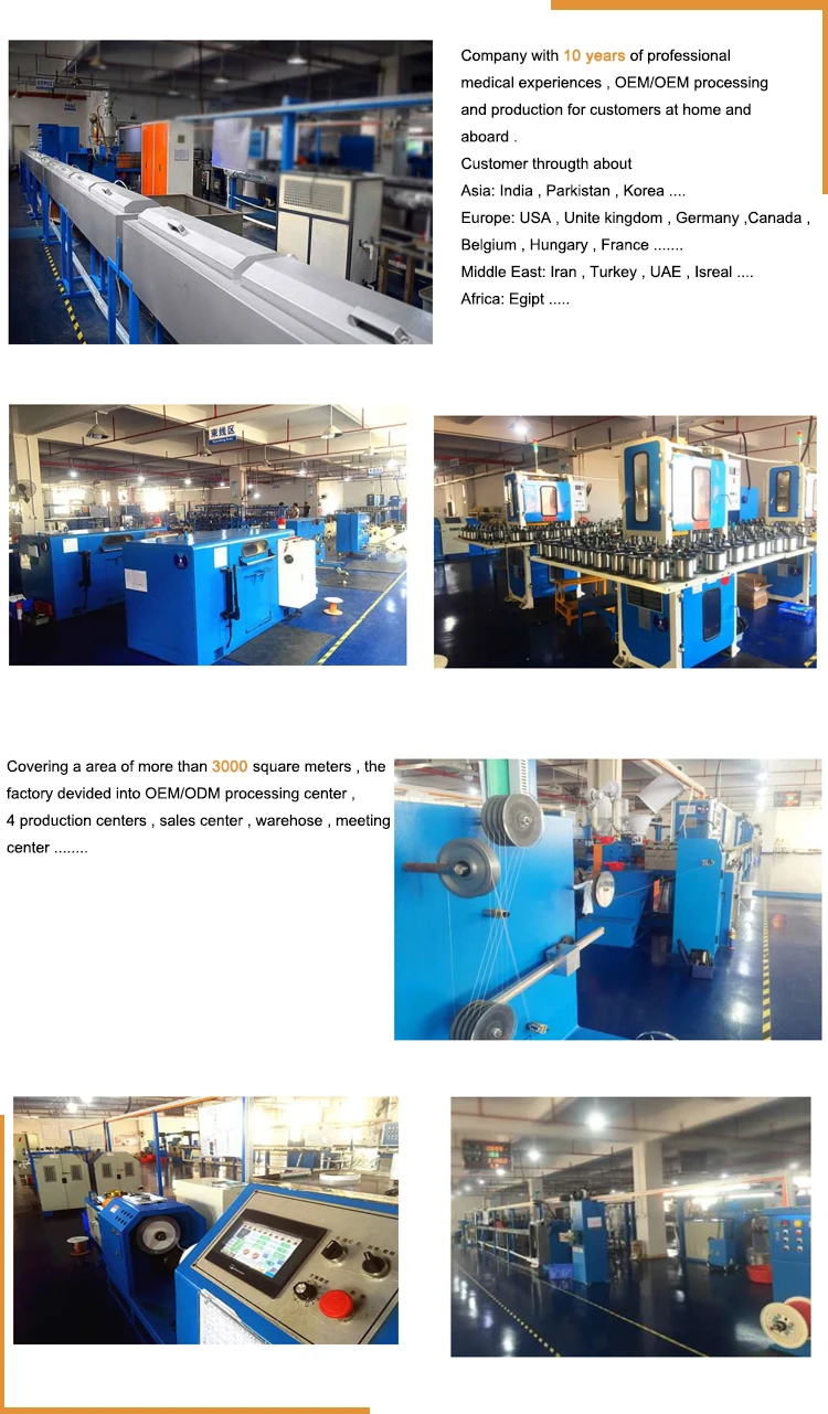 work shop  2