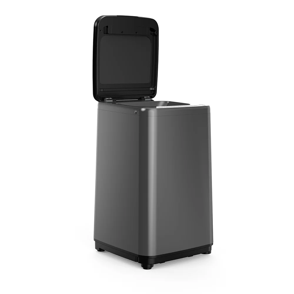 WEILI 3Kg Mini Portable Other Pulsator Washing Machine With Dryer