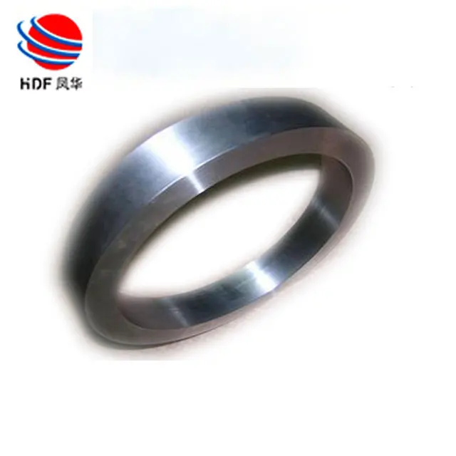 ERNiCrMo-3 сварочных материалов