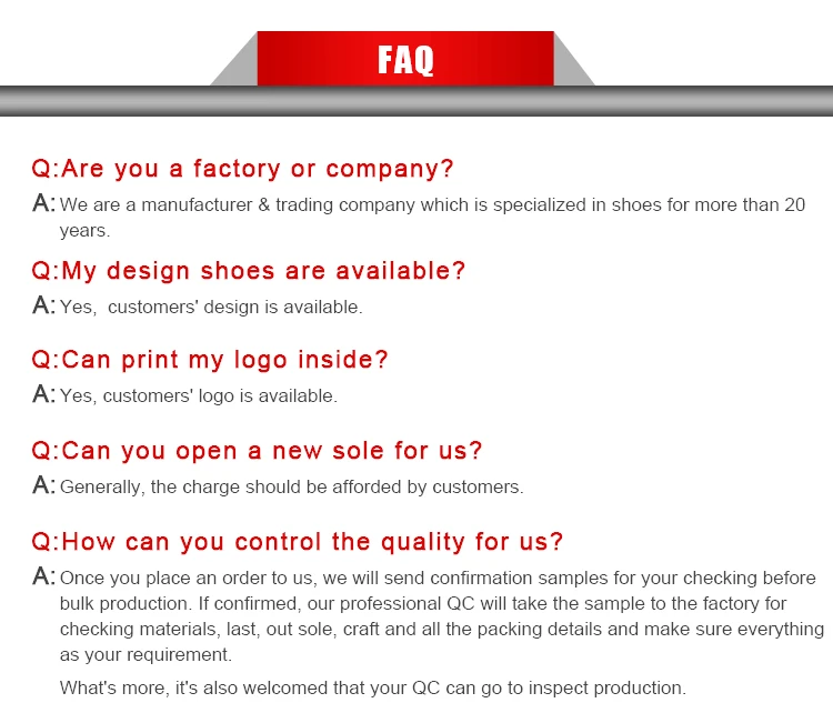 cheap soccer futsal shoes newt indoor&turf football shoes soccer boots sports shoes size eur 39-45