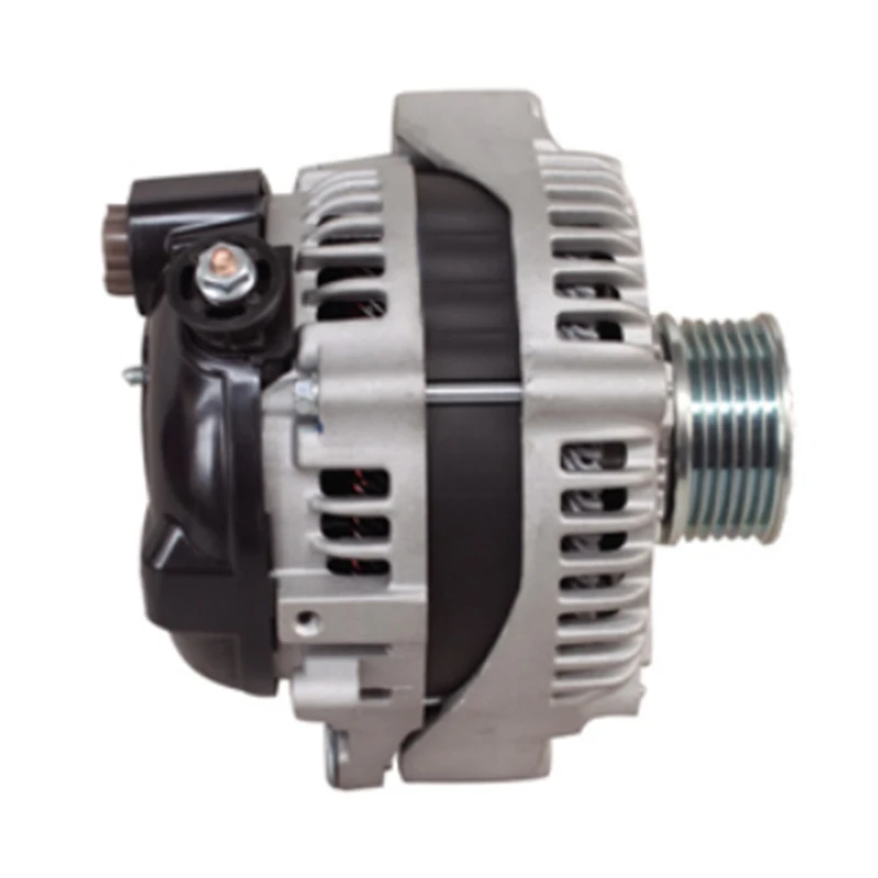 OEM генератор генератора переменного тока с низким оборотом, постоянный лом 12 Вольт, диодный статор переменного тока, однофазный для LEXUS
