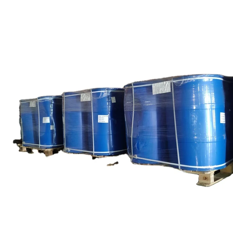 
High quality Isopropyl alcohol cas 67-63-0 