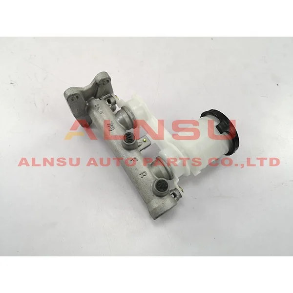  Brake master cylinder for 8-94222653-2