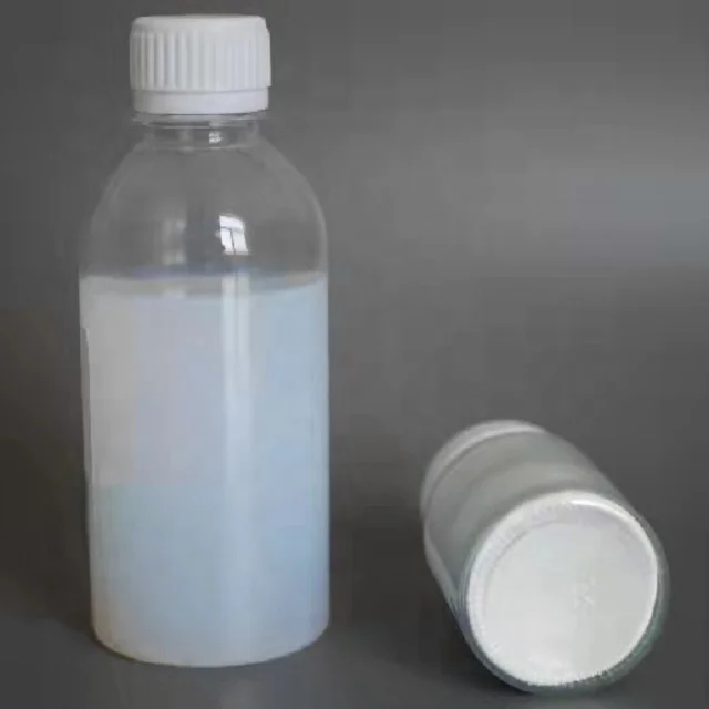 5nm Titanium Oxide White Powder 99% Aanatase CAS 13463-67-7 TiO2 Dioxide Super hydrophilic Best Price