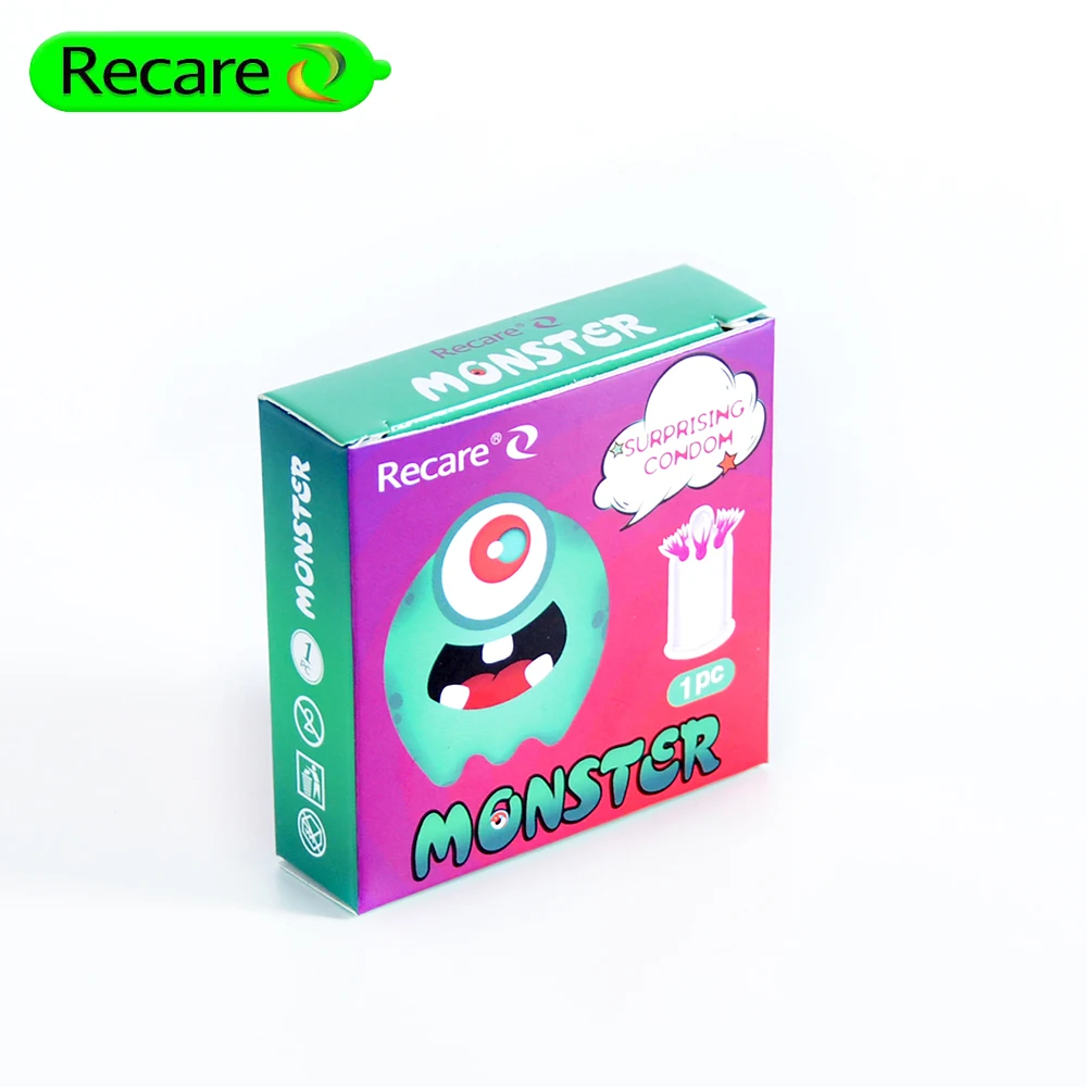 male latex bowl packing best quality condon picos free sample spike condoms