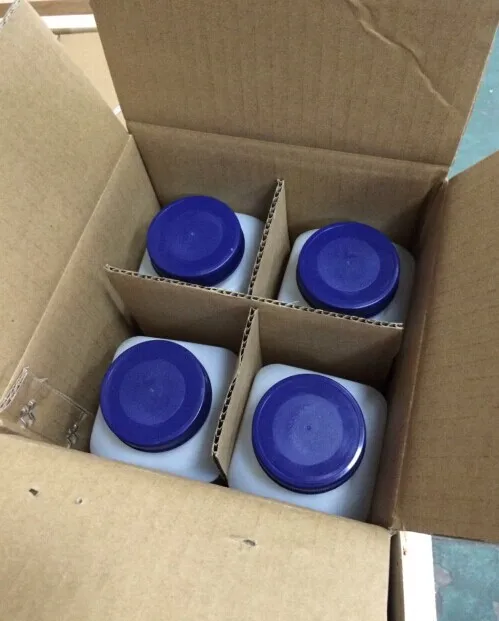 Castolin Eutroloy 16001  cobalt alloy powder 5kg bottle