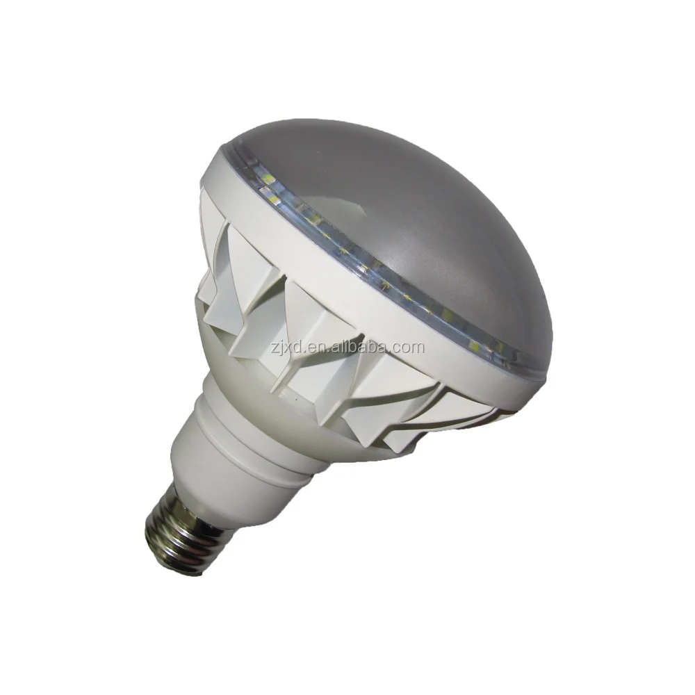 2016 new product 40W PAR56 LED lighting lamp