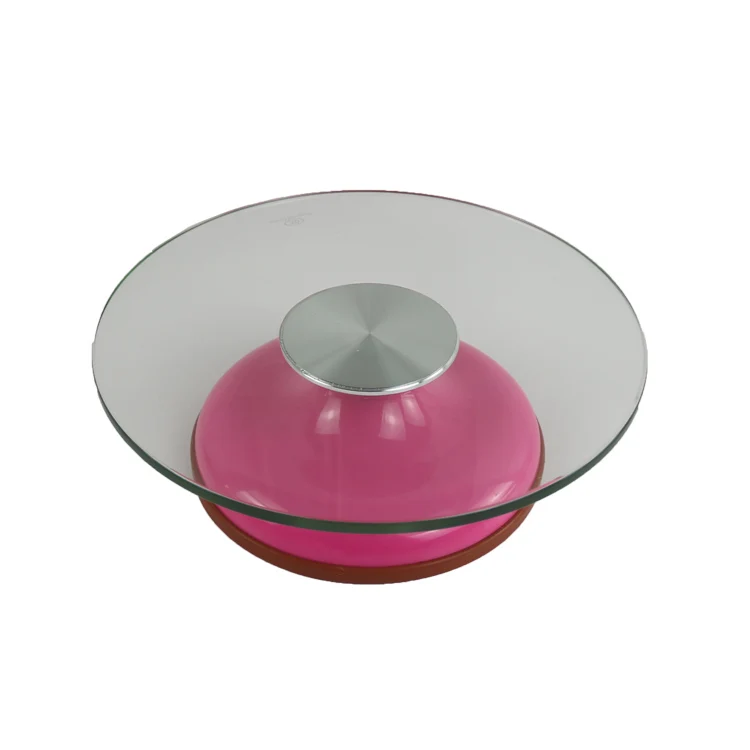 Cake Turntable Decorating Rotary Turntables To Decorate Cakes Metal Turntable For Cake