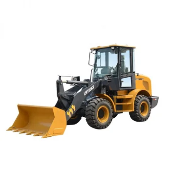 XCMGWZ30-25 2.5 ton mini backhoe loader for sale