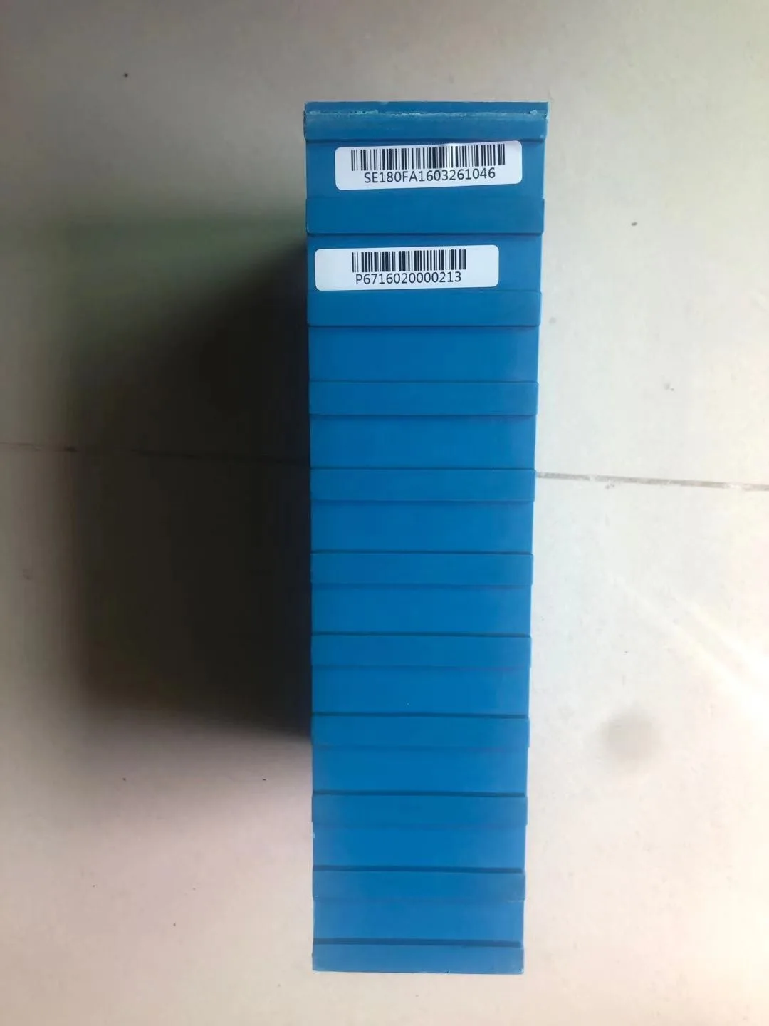 Deep cycle Calb 3.2V 180Ah lithium battery cell lifepo4 200ah 202ah